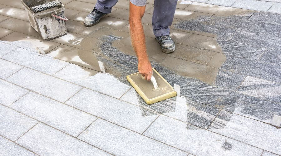 Professional residential roofers in Ruidoso, NM